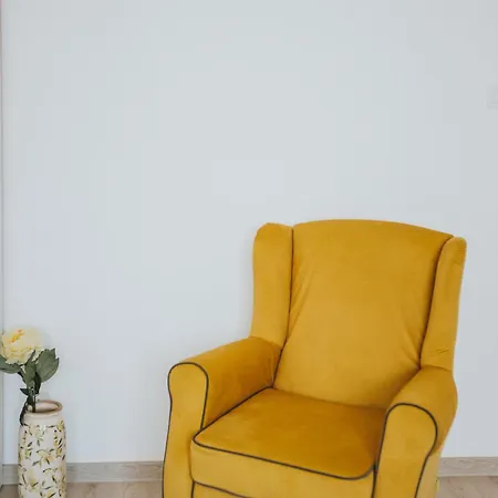 Victoria One Apartments Brasov Exterior photo