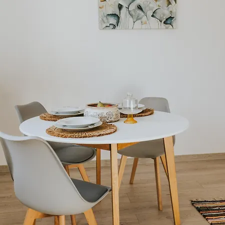 Victoria One Apartments Brasov Exterior photo