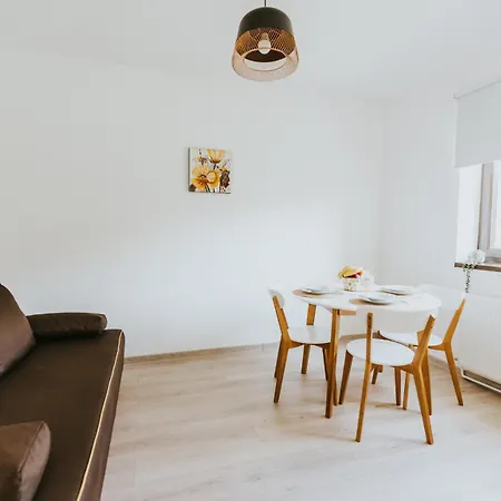 Victoria One Apartments Brasov Exterior photo